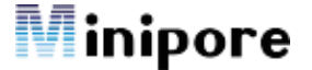 Minipore